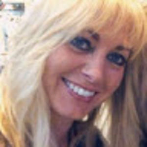 Meet your Posher, Michele